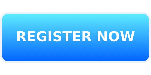 Flourish Women's Conference May 8-10 Covenant Church Carrollton Texas Register Now