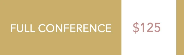 Full Conference