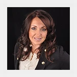 Amie Dockery | Speaker | Flourish Conference 2014 Covenant Church Carrollton Texas image