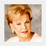 Dr. C Faith Fredrick | Speaker | Flourish Conference 2014 Covenant Church Carrollton Texas image