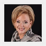 Kathy Hayes | Speaker | Flourish Conference 2014 Covenant Church Carrollton Texas image